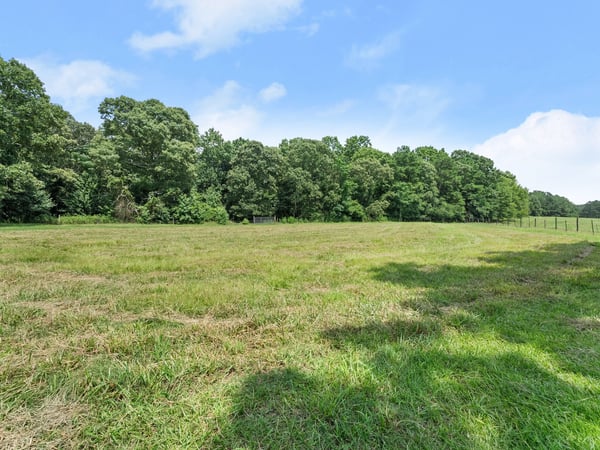 Jackson Trail Road, Hoschton, GA