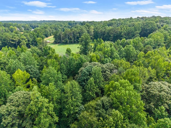 Jackson Trail Road, Hoschton, GA
