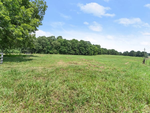 Jackson Trail Road, Hoschton, GA