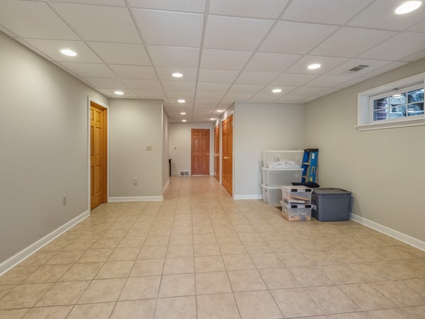 103 Destinaire Drive, New Wilmington, PA