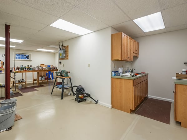 103 Destinaire Drive, New Wilmington, PA