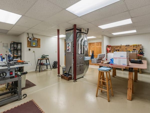 103 Destinaire Drive, New Wilmington, PA