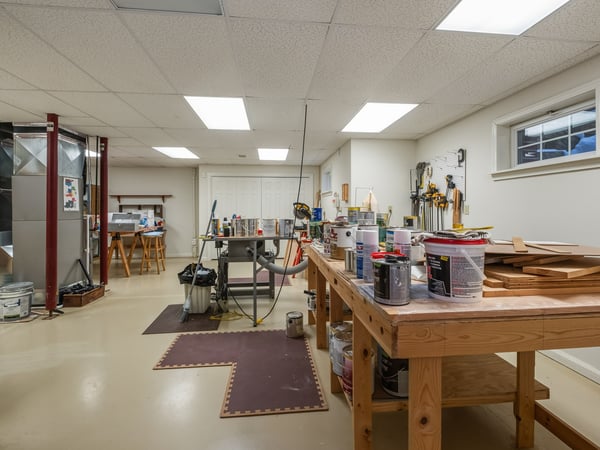 103 Destinaire Drive, New Wilmington, PA