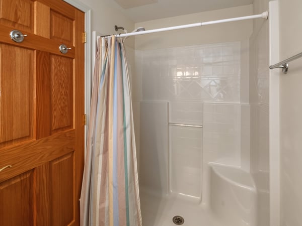 103 Destinaire Drive, New Wilmington, PA
