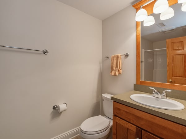 103 Destinaire Drive, New Wilmington, PA