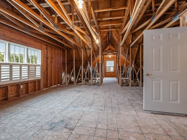 103 Destinaire Drive, New Wilmington, PA