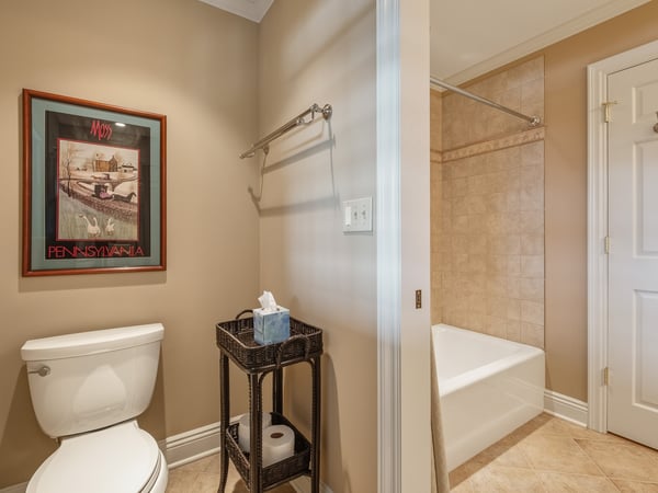 103 Destinaire Drive, New Wilmington, PA