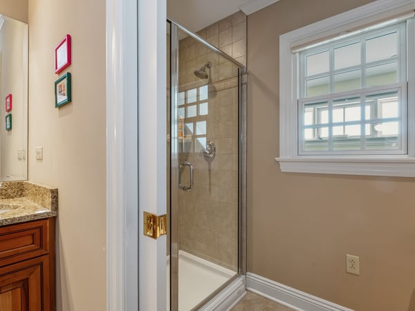 103 Destinaire Drive, New Wilmington, PA