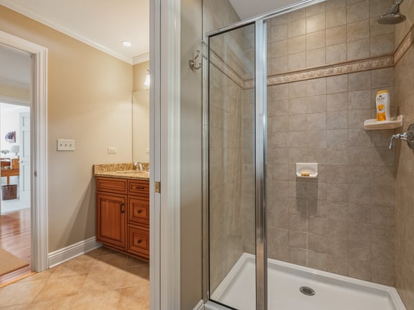 103 Destinaire Drive, New Wilmington, PA