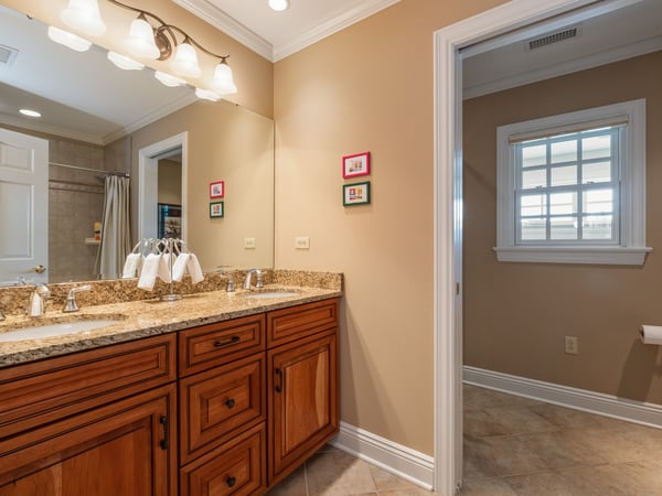 103 Destinaire Drive, New Wilmington, PA