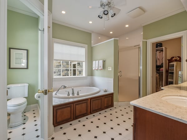 103 Destinaire Drive, New Wilmington, PA