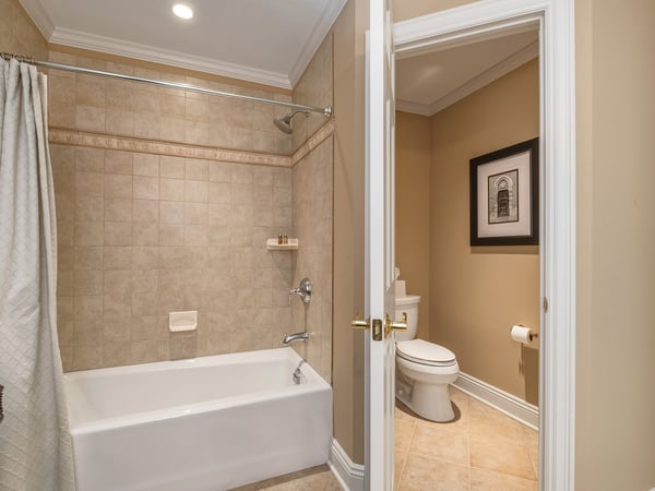 103 Destinaire Drive, New Wilmington, PA