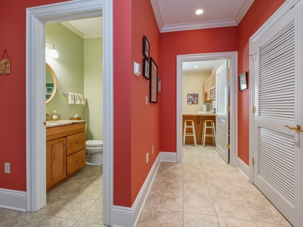 103 Destinaire Drive, New Wilmington, PA