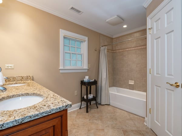 103 Destinaire Drive, New Wilmington, PA