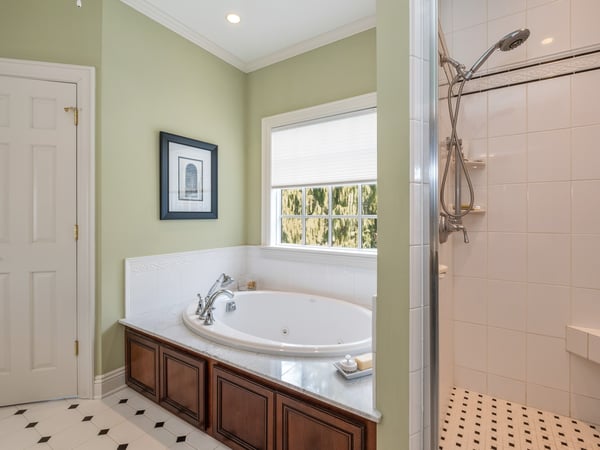 103 Destinaire Drive, New Wilmington, PA