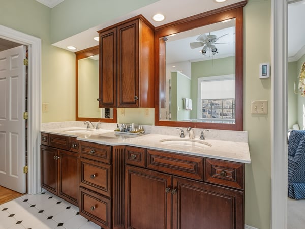 103 Destinaire Drive, New Wilmington, PA