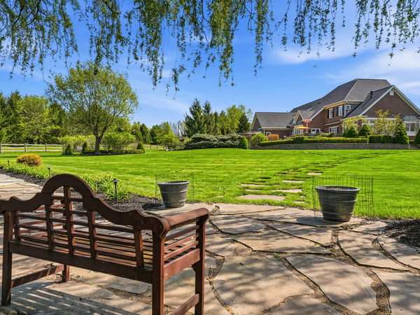 103 Destinaire Drive, New Wilmington, PA