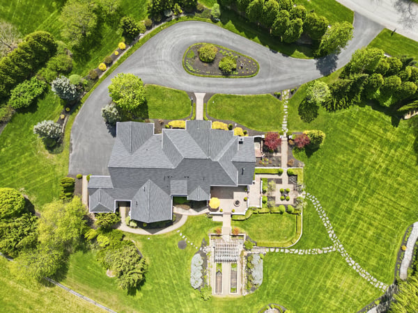 103 Destinaire Drive, New Wilmington, PA