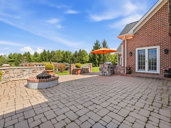 103 Destinaire Drive, New Wilmington, PA
