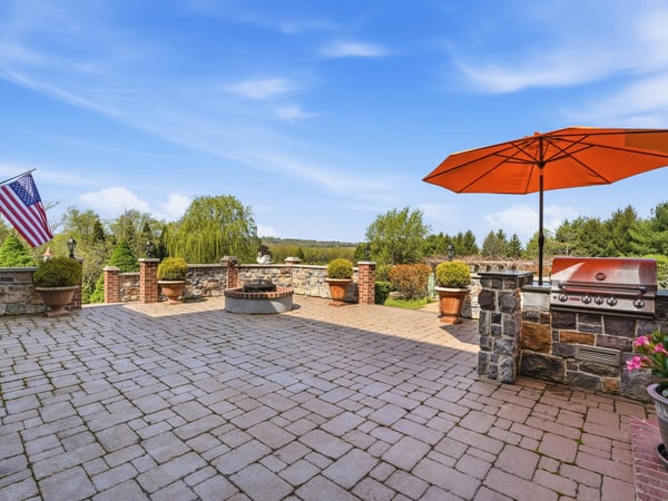 103 Destinaire Drive, New Wilmington, PA