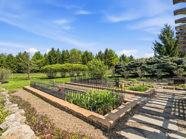 103 Destinaire Drive, New Wilmington, PA