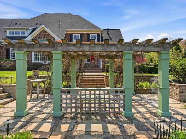 103 Destinaire Drive, New Wilmington, PA