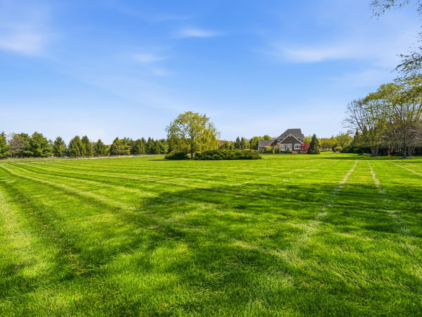 103 Destinaire Drive, New Wilmington, PA