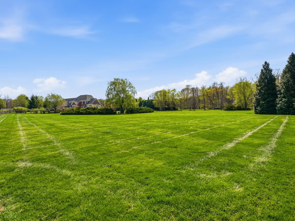 103 Destinaire Drive, New Wilmington, PA