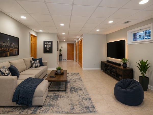 103 Destinaire Drive, New Wilmington, PA