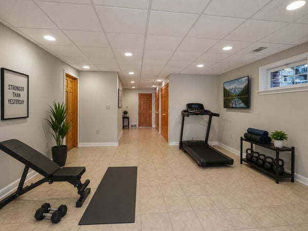 103 Destinaire Drive, New Wilmington, PA