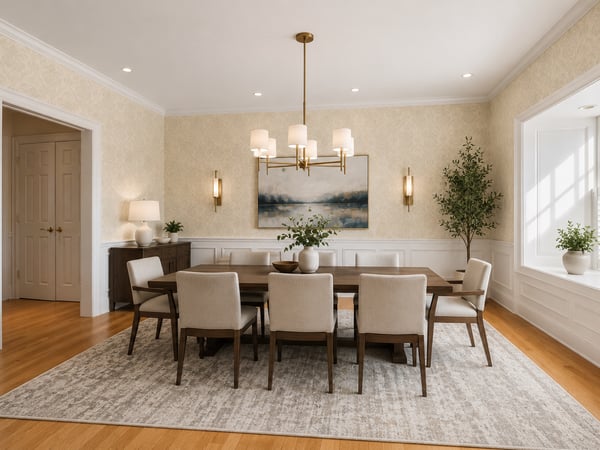 103 Destinaire Drive, New Wilmington, PA