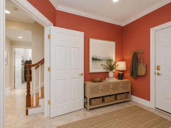 103 Destinaire Drive, New Wilmington, PA