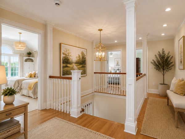 103 Destinaire Drive, New Wilmington, PA
