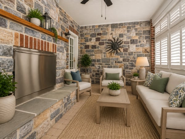 103 Destinaire Drive, New Wilmington, PA
