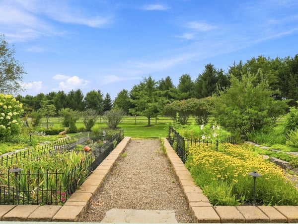 103 Destinaire Drive, New Wilmington, PA