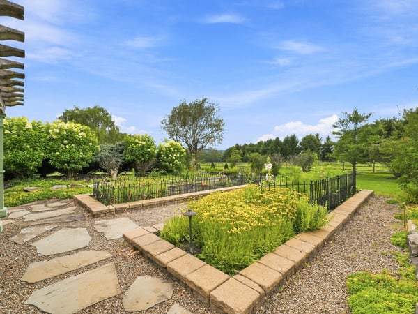 103 Destinaire Drive, New Wilmington, PA