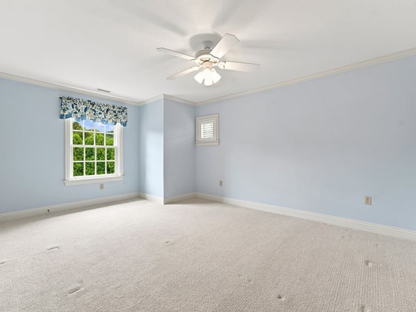 103 Destinaire Drive, New Wilmington, PA