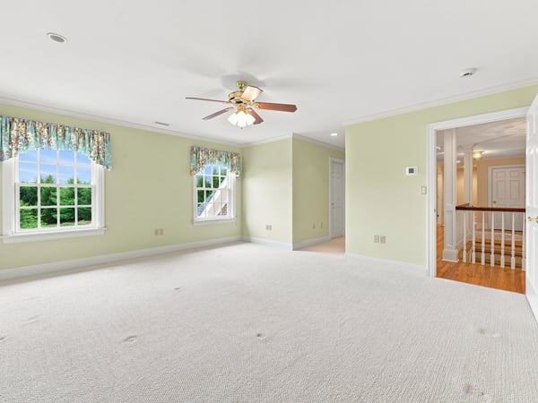 103 Destinaire Drive, New Wilmington, PA
