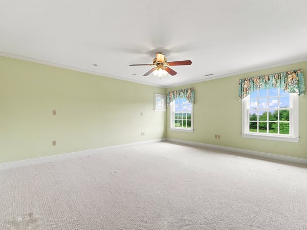 103 Destinaire Drive, New Wilmington, PA