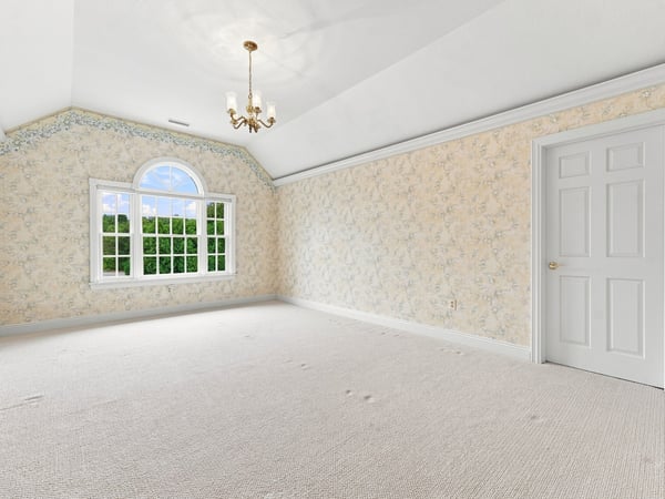 103 Destinaire Drive, New Wilmington, PA