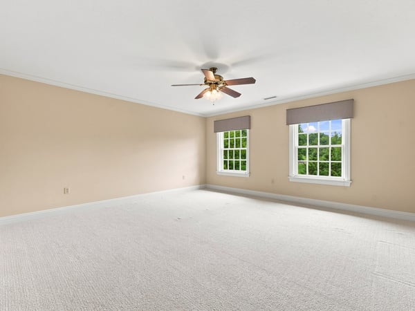103 Destinaire Drive, New Wilmington, PA