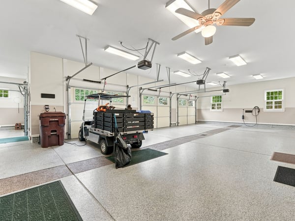 103 Destinaire Drive, New Wilmington, PA