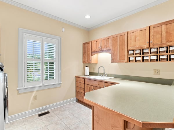 103 Destinaire Drive, New Wilmington, PA