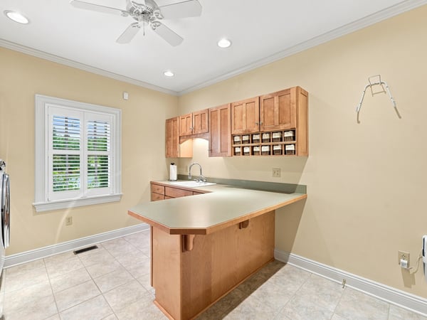 103 Destinaire Drive, New Wilmington, PA