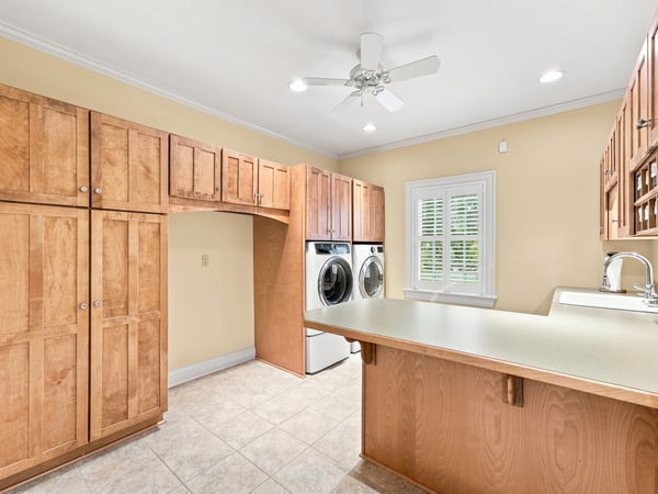 103 Destinaire Drive, New Wilmington, PA