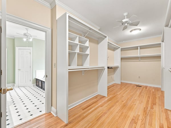 103 Destinaire Drive, New Wilmington, PA