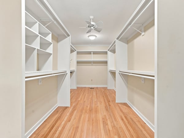 103 Destinaire Drive, New Wilmington, PA
