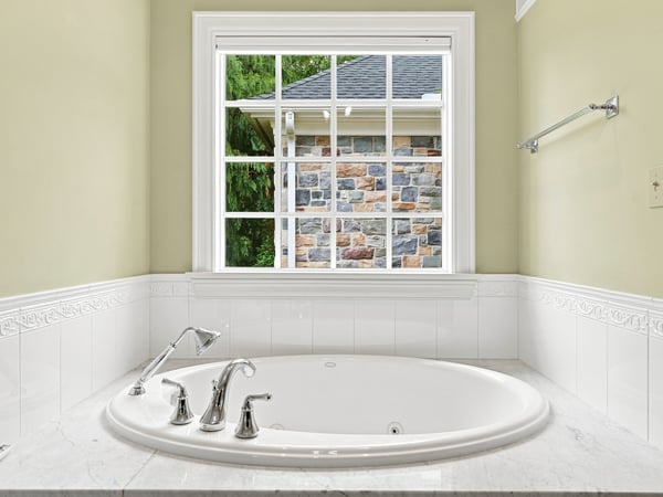 103 Destinaire Drive, New Wilmington, PA