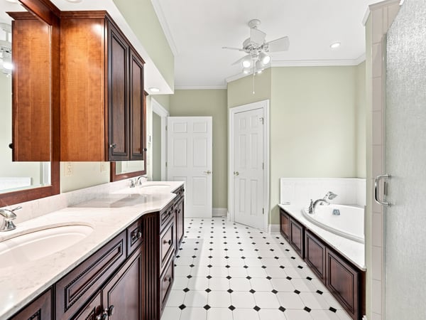 103 Destinaire Drive, New Wilmington, PA