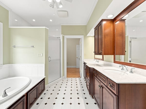 103 Destinaire Drive, New Wilmington, PA